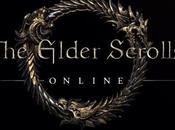 Videogiochi Anteprima Elder Scrolls Online