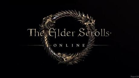Videogiochi – Anteprima di The Elder Scrolls Online