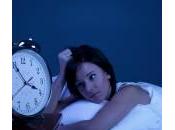 Insonnia, attenti rischi: ipertensione, ulcere problemi cuore