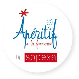 logo-aperitif-bysopexa