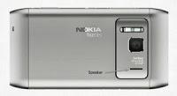 Recensione completa del Nokia N8
