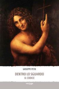 Il codice di Leonardo sta Dentro lo sguardo