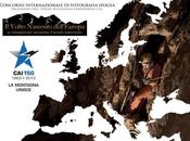 VOLTO NASCOSTO DELL’EUROPA ottobre Pordenone