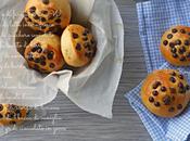 Pangoccioli