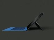 Surface tablet micosoft, nuova pubblicità mette evidenza caratteristiche