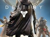 Destiny copertina della versione PlayStation trailer arrivo domani Notizia