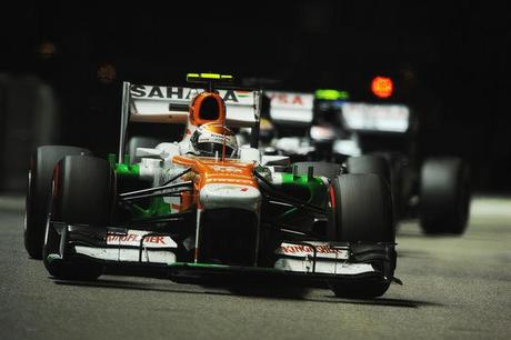 Adrian-Sutil_GP_Singapore_2013