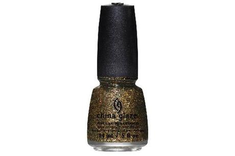 China glaze bat my eyes