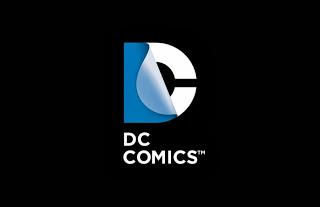 NON C'E' PACE ALLA DC: MATT KINDT LICENZIATO (?) PRIMA DEL TEMPO, I CREATORI DI HELLBLAZER POLEMIZZANO SULLE (MANCATE) ROYALTIES PER LA SERIE TV DI CONSTANTINE