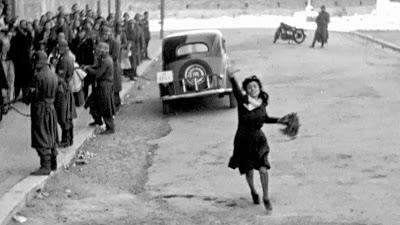 Roma, città aperta (1945)