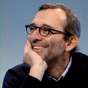 giachetti