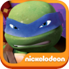 100 619517698 Android   TMNT : CORSA SUI TETTI, fantastico action game!