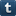 tumblr Android   TMNT : CORSA SUI TETTI, fantastico action game!