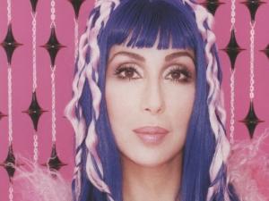 Cher, la fan vip numero uno di Gianni Morandi