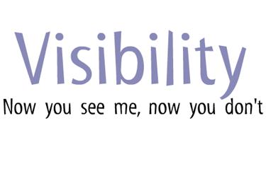 visibility_page_1