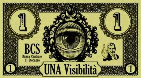 1235327_10201942296750212_787715714_n