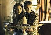 “Game Of Thrones 4″: Nuovi dettagli sul matrimonio viola