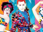 Just Dance 2014 debutta oggi