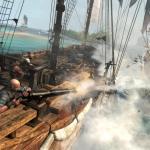 Assassin’s Creed IV: Black Flag, tante nuove immagini ed artwork