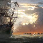 Assassin’s Creed IV: Black Flag, tante nuove immagini ed artwork