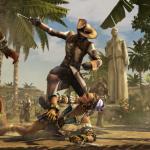 Assassin’s Creed IV: Black Flag, tante nuove immagini ed artwork