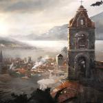 Assassin’s Creed IV: Black Flag, tante nuove immagini ed artwork