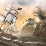 Assassin’s Creed IV: Black Flag, tante nuove immagini ed artwork