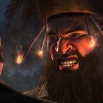 Assassin’s Creed IV: Black Flag, tante nuove immagini ed artwork