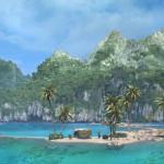 Assassin’s Creed IV: Black Flag, tante nuove immagini ed artwork