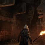 Assassin’s Creed IV: Black Flag, tante nuove immagini ed artwork