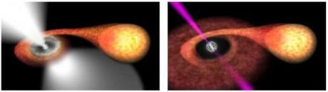 X-ray-and-radio-wave-emitting-pulsar-recorded-by-ESA-650x183