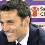 Ultimissime calcio: Vincenzo Montella