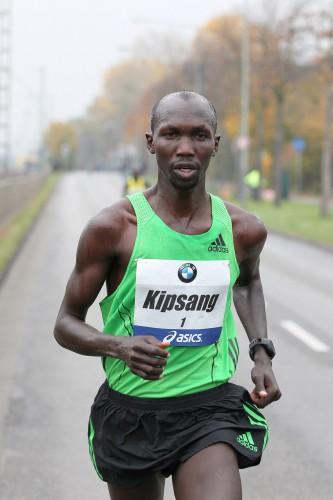 Kipsang_Wilson-Frankfurt11.jpg