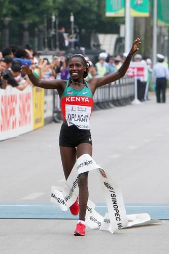 notizie sportive,wilson kipsang,maratona berlino 2013,siti di atletica,liberato pellecchia