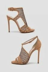 03 - CASADEI SS 2014 RUSH