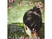 Recensione: L'albero Segreti (Sarah Addison Allen) (Lady Draculia)