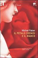 In My Mailbox: edizione libri in prestito (Mocchan)