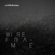 Sixth Minor-Wire Frame