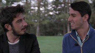 Andrea Simonetti - Totally Spring