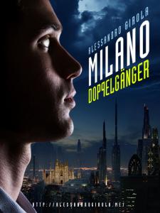 Milano Doppelganger