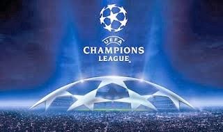 2a Giornata di Champions League su Sky Sport: Programma e Telecronisti