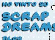 vinto Scrap Dreams