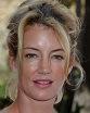 Cynthia Watros ricorrente in “The Young and the Restless”