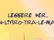 rubrica martedi', settimane....di libri omaggio jane austen