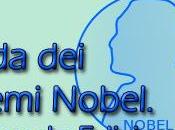 Sfida Premi Nobel. Seconda Edizione.