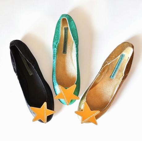 PERSY E GAETANO PERRONE!!