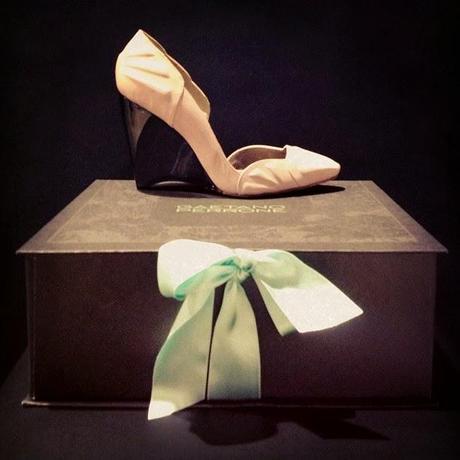 PERSY E GAETANO PERRONE!!