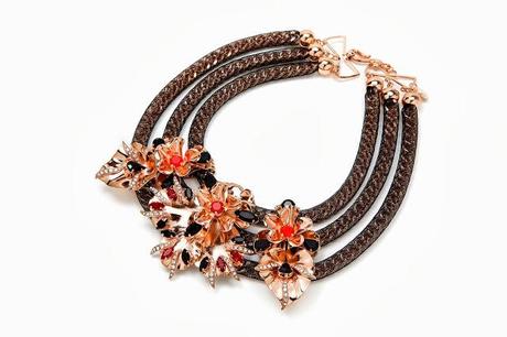 PERSY E GAETANO PERRONE!!