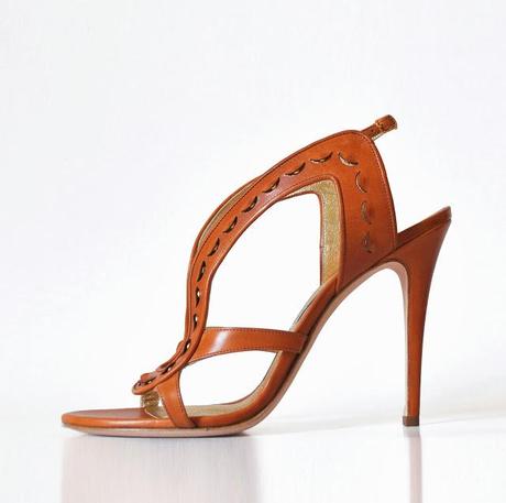 PERSY E GAETANO PERRONE!!