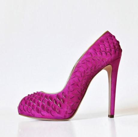 PERSY E GAETANO PERRONE!!